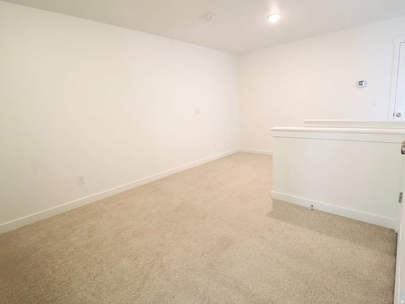 5th image of 8240 W Cascade View Way