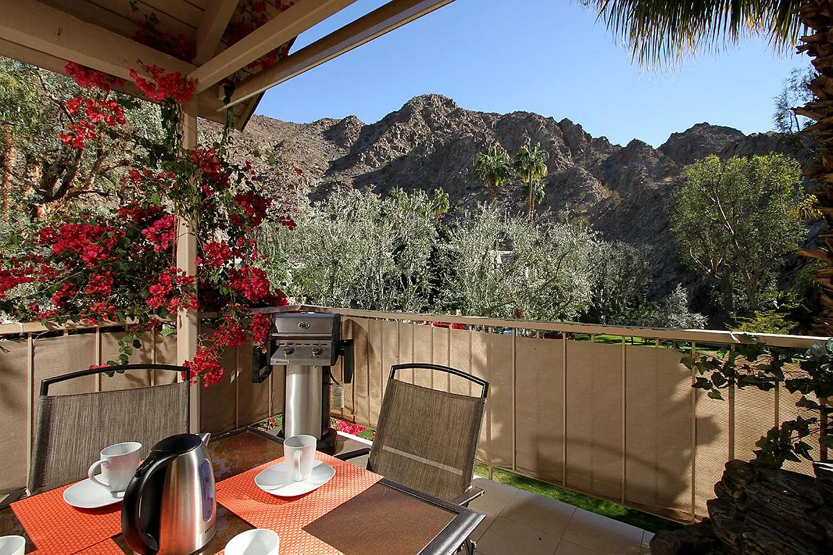 78130 Cortez Ln — Photo 1