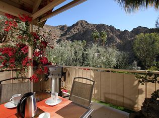 78130 Cortez Ln UNIT 62, Indian Wells, CA 92210