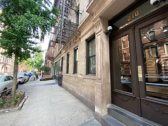 Rented by Quality Living Village, Inc.