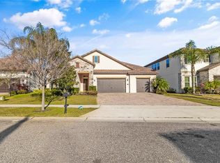 10419 Lemont St, Orlando, FL 32836