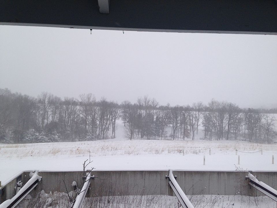 County Road 480, Tebbetts, MO 65080 Zillow