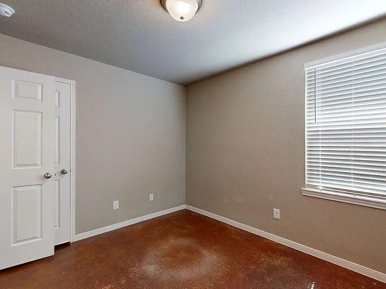 1705 Aztec Trce #B — Photo 17
