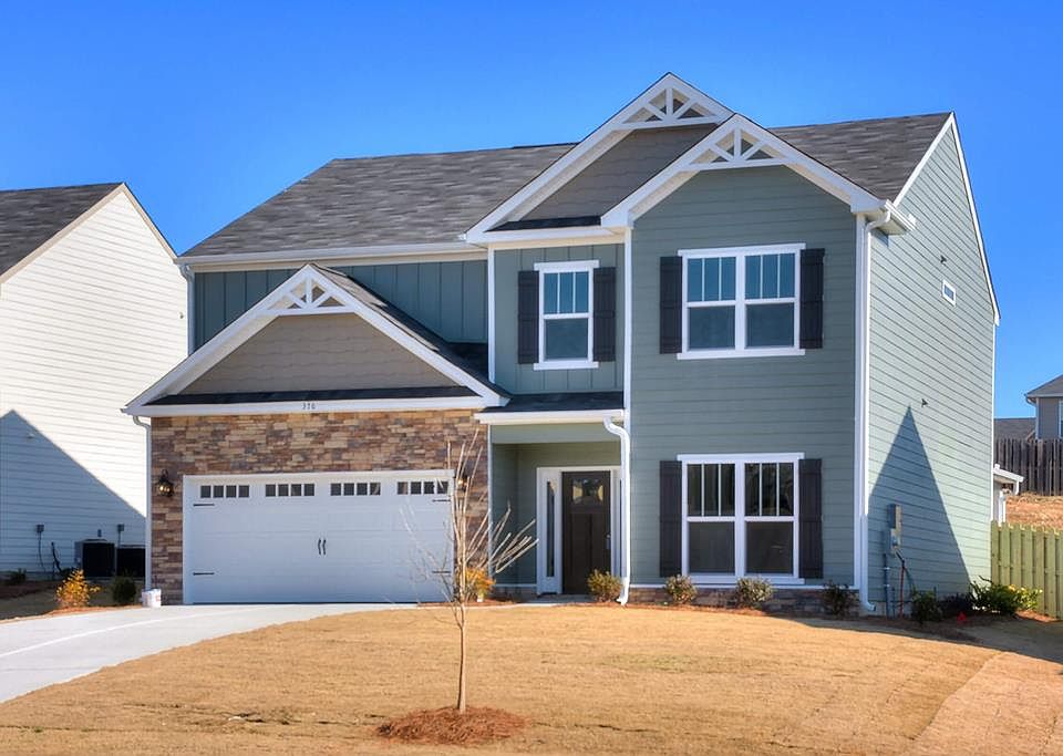 1st image of 202 Frampton Ct Lot 34