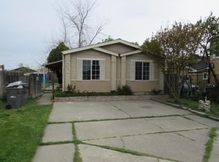 28960 Main St, Madison, CA 95653