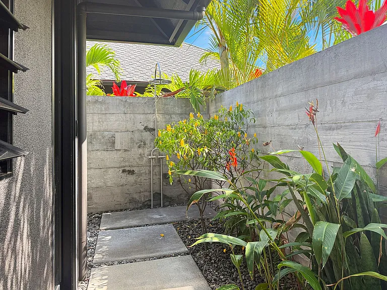 72-4136 Awalua Pl #28 — Photo 26