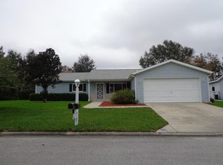 9470 SE 174th Loop, Summerfield, FL 34491