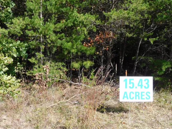 15.43 E Elkhorn Rd, Java, VA 24565