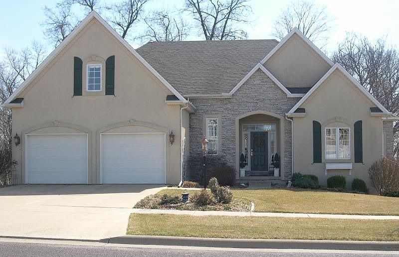 1st image of 4932 N Weaverridge Blvd