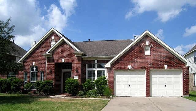1st image of 1519 Park Harbor Oaks Ct