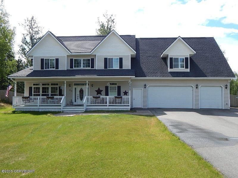 1st image of 2969 S Ambers Cir