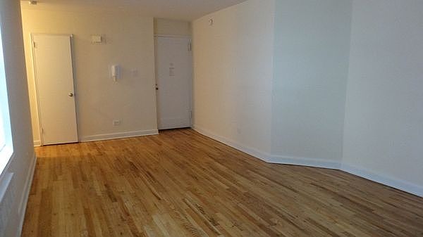 2nd image of 13420 87th Ave #3A