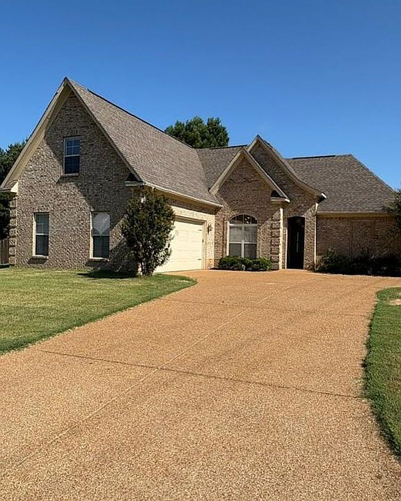 1229 Westbrook Drive