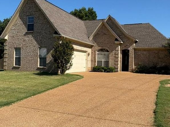 1229 Westbrook Dr
