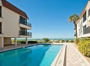5806 Gulf Dr UNIT 105, Holmes Beach, FL 34217