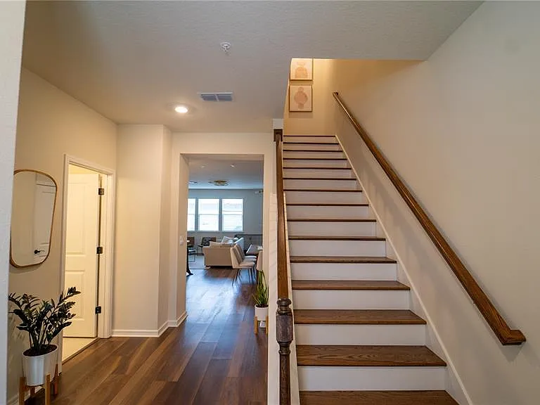 14327 Sapelo Beach Dr — Photo 13