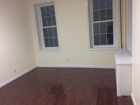 Rented by Michelle A Morrison, LREB | media 24