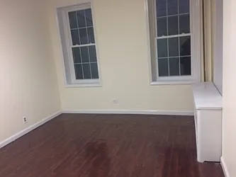 Rented by Michelle A Morrison, LREB