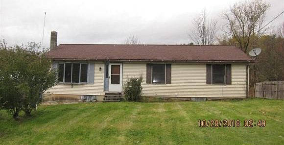 1st image of 3443 Mildred St