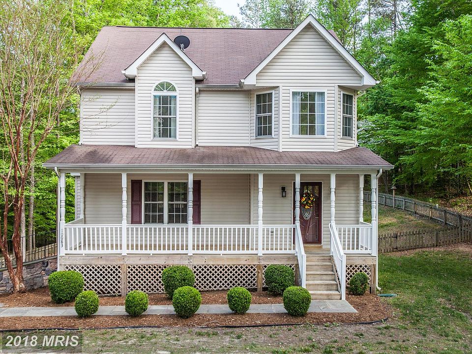 1st image of 10083 Adams Dr