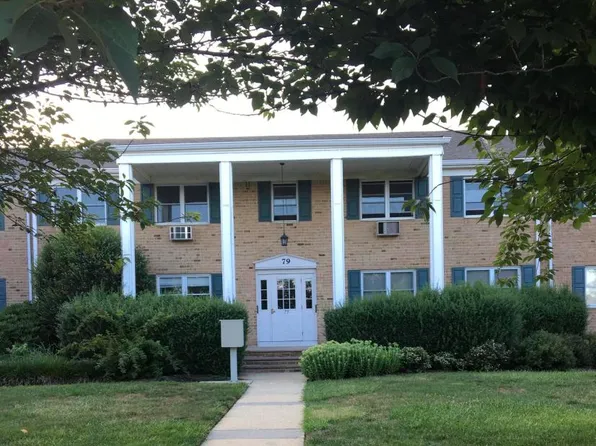 79D Stonehurst Blvd, Freehold, NJ 07728