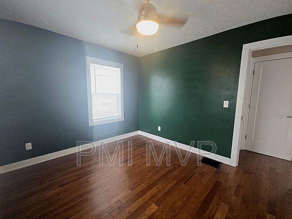 3rd image of 1200 21st Ave