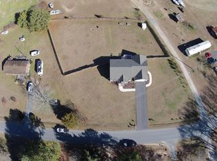 10017 Orchard Rd, Berlin, MD 21811