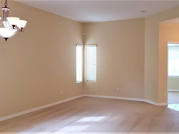 5th image of 8094 N Painted Feather Dr