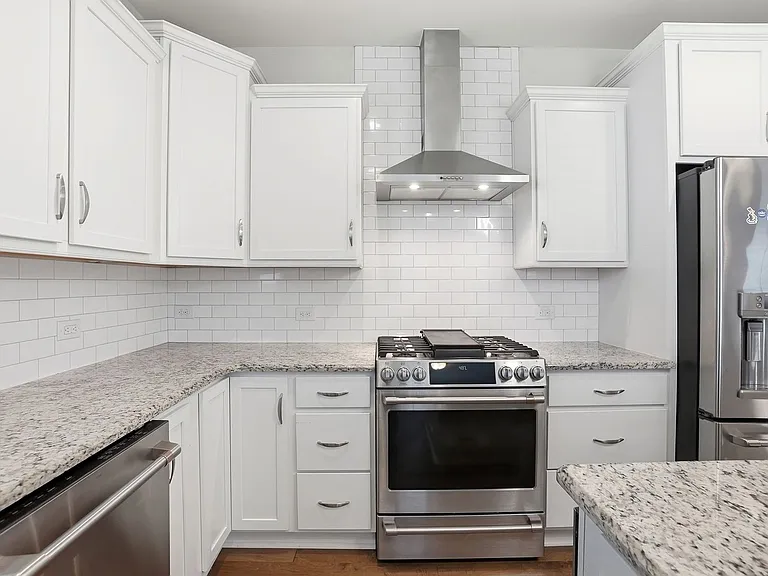 6532 Wildbrook Dr — Photo 11