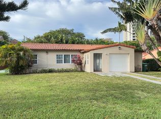 1520 NE 108th St, Miami, FL 33161