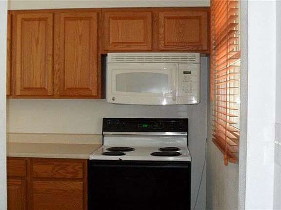 4th image of 4434 Morgan Ave
