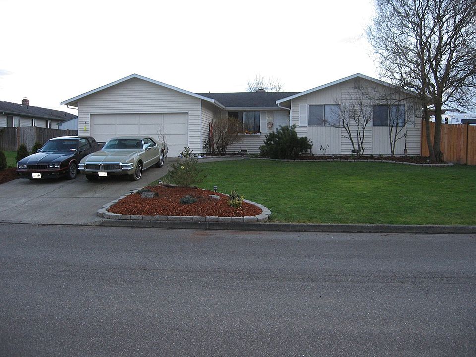 1st image of 6426 65th Pl NE