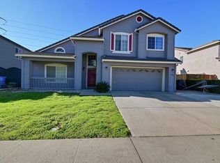 9044 Testerman Way, Elk Grove, CA 95758