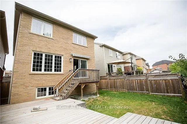 38 Elmeade Ln — Photo 3