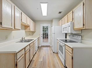 1346 Hancock St APT A, Tallahassee, FL 32304