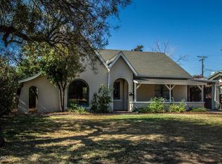 1547 W Vernon Ave, Phoenix, AZ 85007