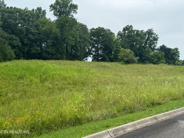 50 Melea Ln, Kingston, TN 37763