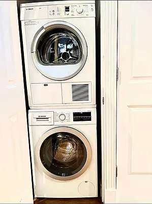 Rented by Compass | media 6