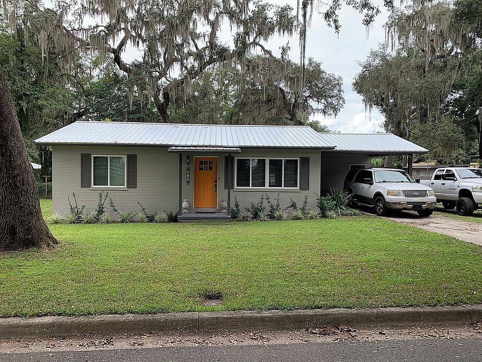 1st image of 314 NE 10th Ave