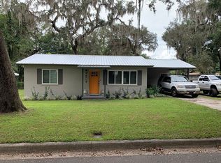 314 NE 10th Ave, Ocala, FL 34470