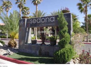 9000 S Las Vegas Blvd Unit 2018, Las Vegas, NV 89123