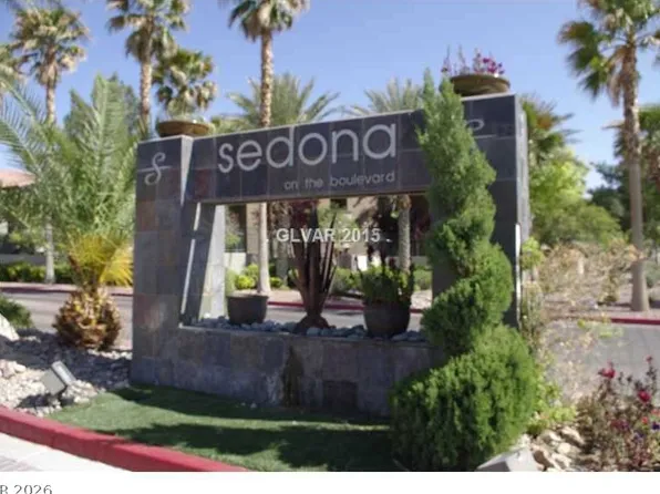 9000 S Las Vegas Blvd, Las Vegas, NV