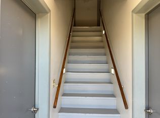 11305 E Prescott Dells Rd, Dewey, AZ 86327