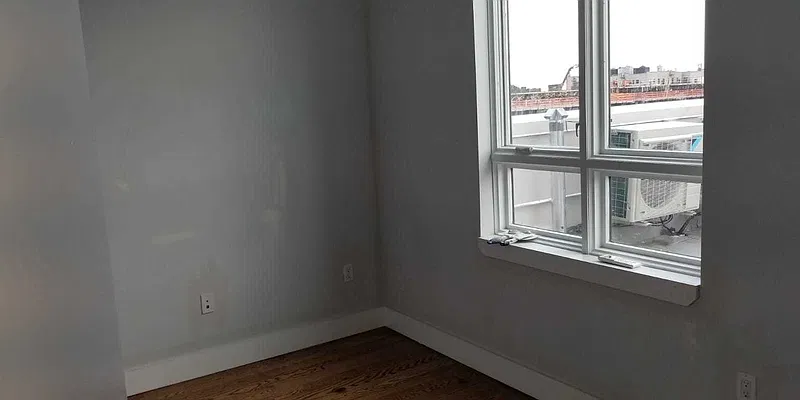 Rented by Premier Metro Realty Corp | media 5