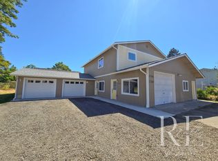 2304 SE Lund Ave, Pt Orchard, WA 98366