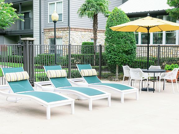 5th image of 4200 Cypress Creek Pkwy APT 114