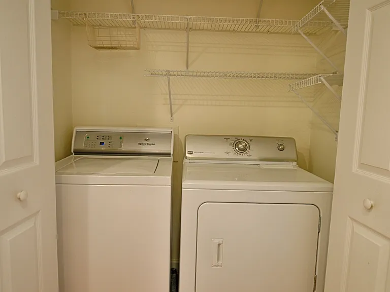 600 Copperline Dr #207 — Photo 15