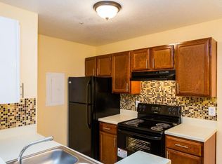 5263 Images Cir APT 206, Kissimmee, FL 34746