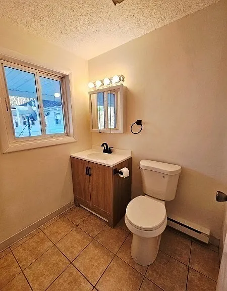 17 Wysocki Dr #57 — Photo 7