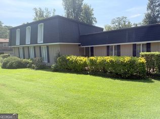4620 S Stratford Oaks Dr, Macon, GA 31210